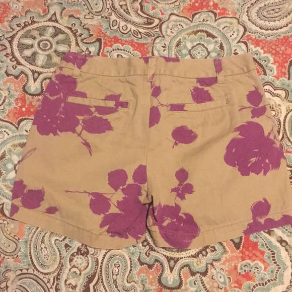 Shorts - Picture 2 of 2